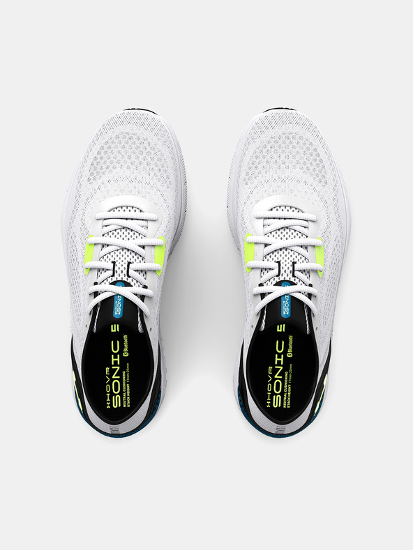 Under Armour Moški čevlji Under Armour UA HOVR Sonic 5