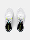 Under Armour Moški čevlji Under Armour UA HOVR Sonic 5