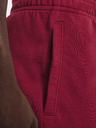 Under Armour Moške kratke hlače Under Armour UA RIVAL TERRY SHORT