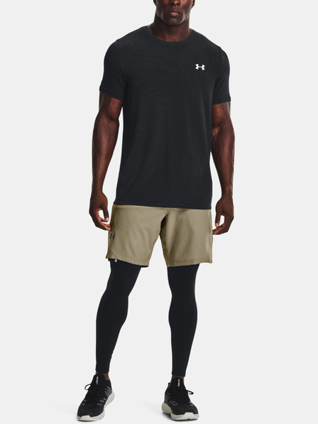 Under Armour Moške kratke hlače Under Armour UA Vanish Woven 8in Shorts