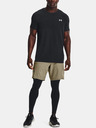 Under Armour Moške kratke hlače Under Armour UA Vanish Woven 8in Shorts