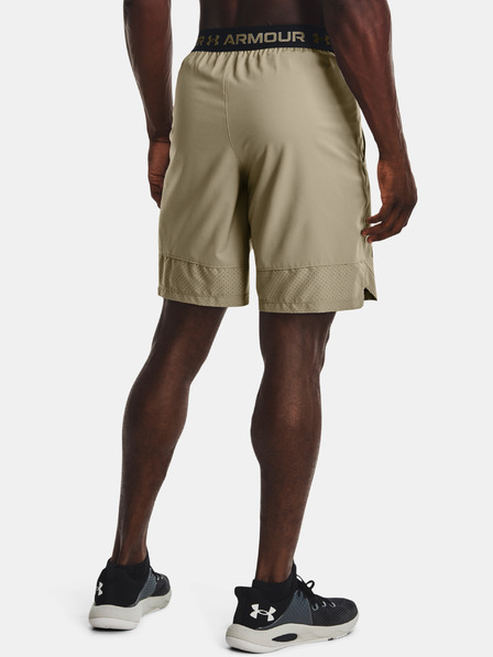Under Armour Moške kratke hlače Under Armour UA Vanish Woven 8in Shorts