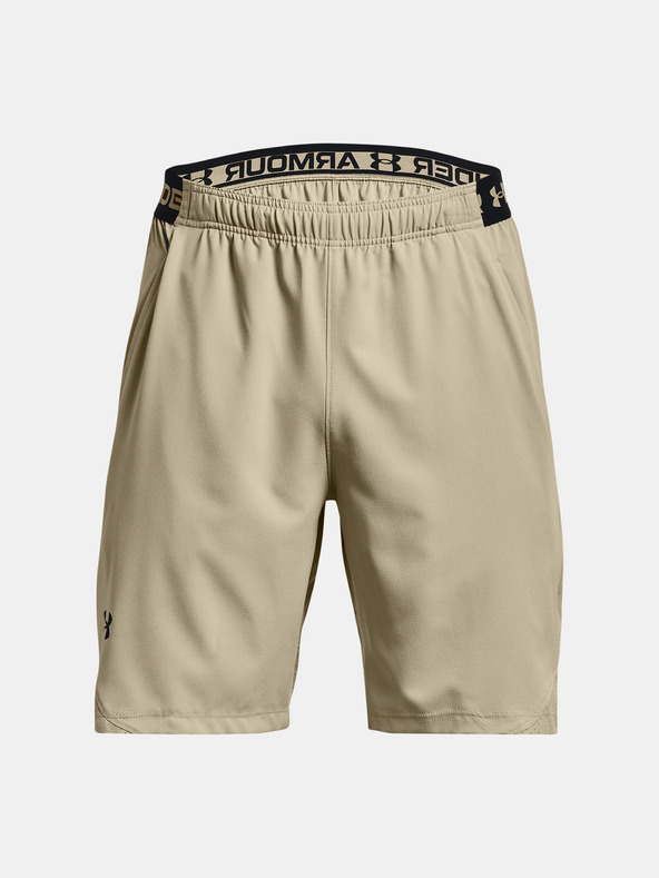 Under Armour Moške kratke hlače Under Armour UA Vanish Woven 8in Shorts