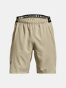 Under Armour Moške kratke hlače Under Armour UA Vanish Woven 8in Shorts