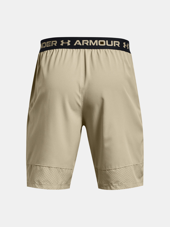 Under Armour Moške kratke hlače Under Armour UA Vanish Woven 8in Shorts