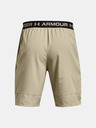 Under Armour Moške kratke hlače Under Armour UA Vanish Woven 8in Shorts