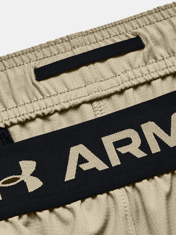 Under Armour Moške kratke hlače Under Armour UA Vanish Woven 8in Shorts