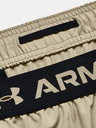 Under Armour Moške kratke hlače Under Armour UA Vanish Woven 8in Shorts