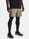 Under Armour Moške kratke hlače Under Armour UA Vanish Woven 8in Shorts