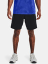 Under Armour Moške kratke hlače Under Armour UA Woven Graphic Shorts
