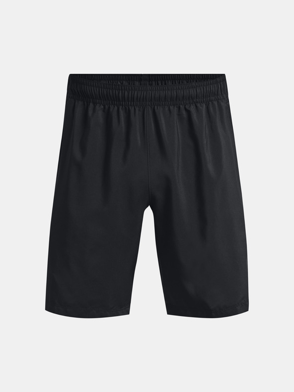 Under Armour Moške kratke hlače Under Armour UA Woven Graphic Shorts
