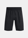 Under Armour Moške kratke hlače Under Armour UA Woven Graphic Shorts