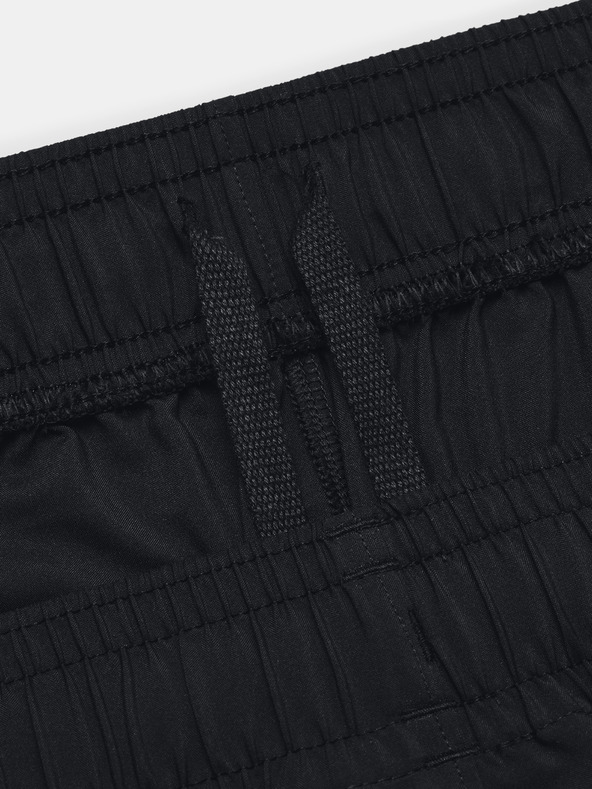 Under Armour Moške kratke hlače Under Armour UA Woven Graphic Shorts