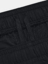 Under Armour Moške kratke hlače Under Armour UA Woven Graphic Shorts