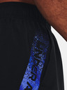 Under Armour Moške kratke hlače Under Armour UA Woven Graphic Shorts