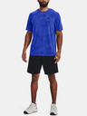 Under Armour Moške kratke hlače Under Armour UA Woven Graphic Shorts