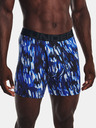 Under Armour Moške boksarice Under Armour Cc 6In Novelty 3 Pack