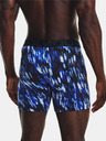 Under Armour Moške boksarice Under Armour Cc 6In Novelty 3 Pack