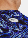 Under Armour Moška majica Under Armour UA HG Armour Comp Print SS