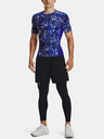 Under Armour Moška majica Under Armour UA HG Armour Comp Print SS