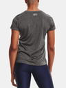 Under Armour Ženska majica Under Armour Tech SSC - Solid