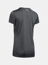 Under Armour Ženska majica Under Armour Tech SSC - Solid