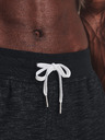 Under Armour Moške spodnji del trenirke Under Armour UA Essential Heritge Flc