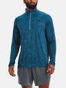 Under Armour Moška majica Under Armour UA Tech 2.0 1/2 Zip