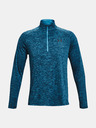 Under Armour Moška majica Under Armour UA Tech 2.0 1/2 Zip
