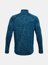 Under Armour Moška majica Under Armour UA Tech 2.0 1/2 Zip