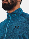 Under Armour Moška majica Under Armour UA Tech 2.0 1/2 Zip