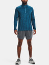 Under Armour Moška majica Under Armour UA Tech 2.0 1/2 Zip