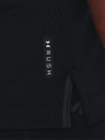 Under Armour Ženska majica Under Armour UA Rush Energy Novelty SS