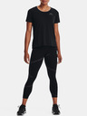 Under Armour Ženska majica Under Armour UA Rush Energy Novelty SS