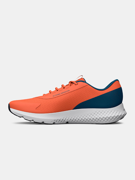 Under Armour Moški čevlji Under Armour UA Charged Rogue 3 Storm