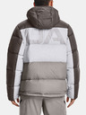 Under Armour Moška jakna Under Armour CGI Down Storm Blocked Storm Jkt