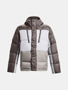 Under Armour Moška jakna Under Armour CGI Down Storm Blocked Storm Jkt