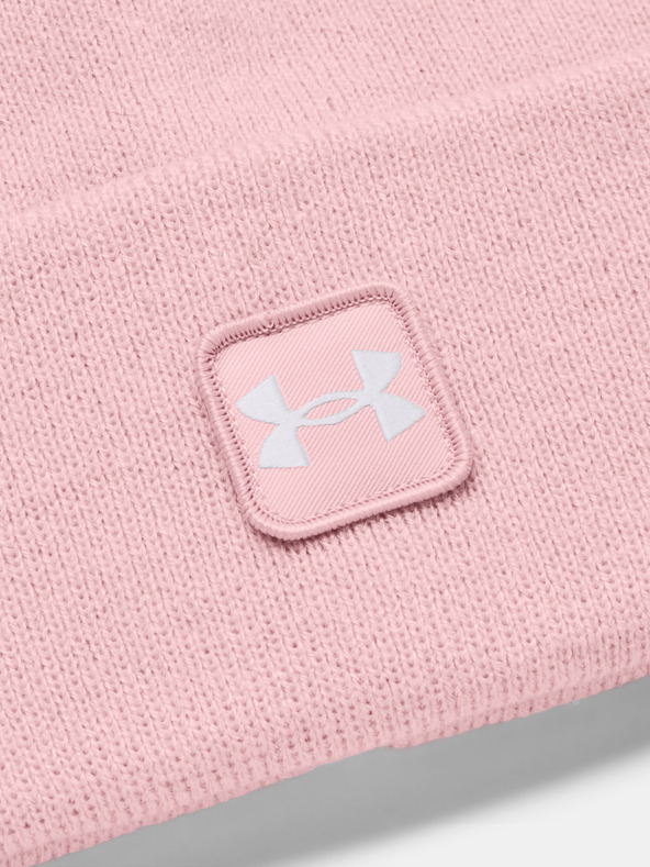 Under Armour Moška kapa Under Armour UA Halftime Cuff