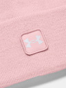 Under Armour Moška kapa Under Armour UA Halftime Cuff