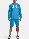 Under Armour Moške kratke hlače Under Armour UA RIVAL TERRY SHORT