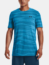 Under Armour Moška majica Under Armour UA Seamless Wave SS