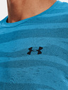 Under Armour Moška majica Under Armour UA Seamless Wave SS