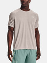Under Armour Moška majica Under Armour UA STREAKER TEE