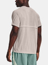 Under Armour Moška majica Under Armour UA STREAKER TEE