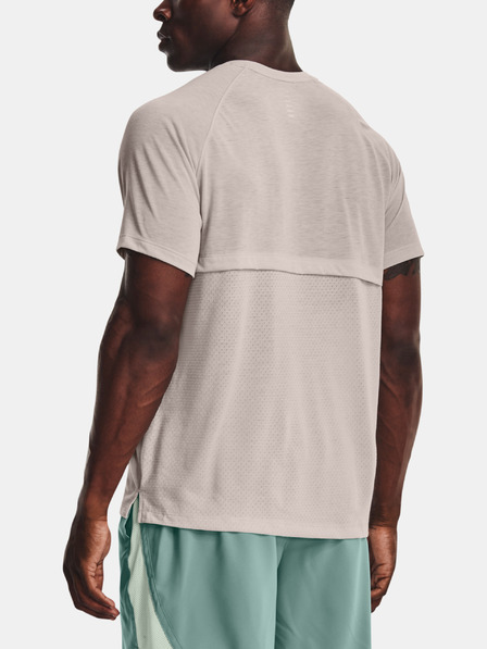 Under Armour Moška majica Under Armour UA STREAKER TEE