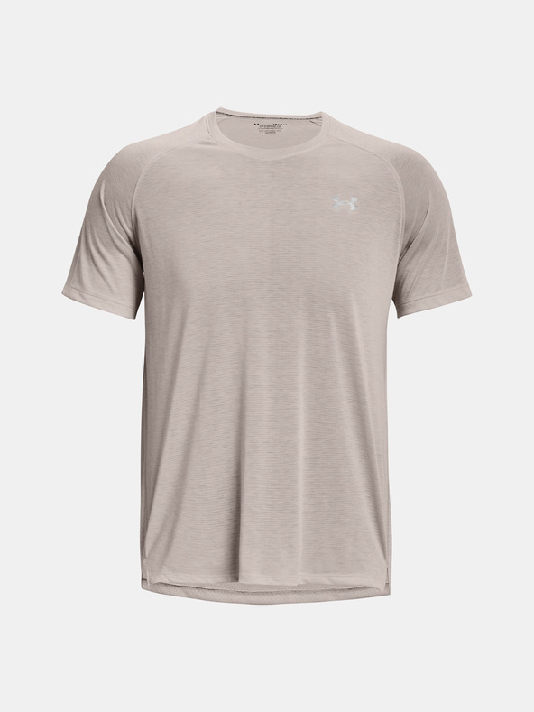 Under Armour Moška majica Under Armour UA STREAKER TEE