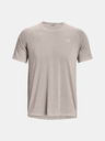 Under Armour Moška majica Under Armour UA STREAKER TEE