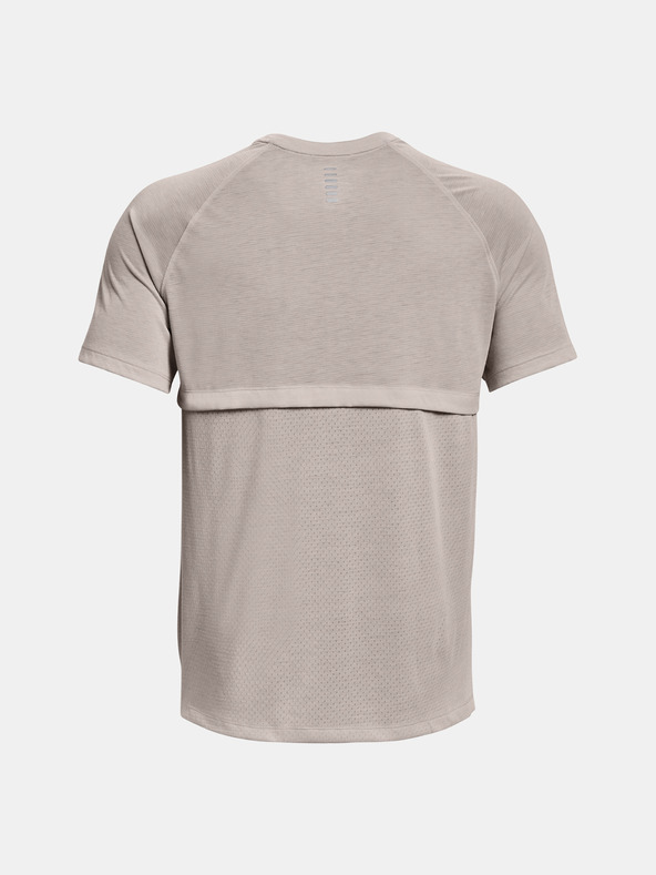 Under Armour Moška majica Under Armour UA STREAKER TEE
