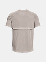 Under Armour Moška majica Under Armour UA STREAKER TEE