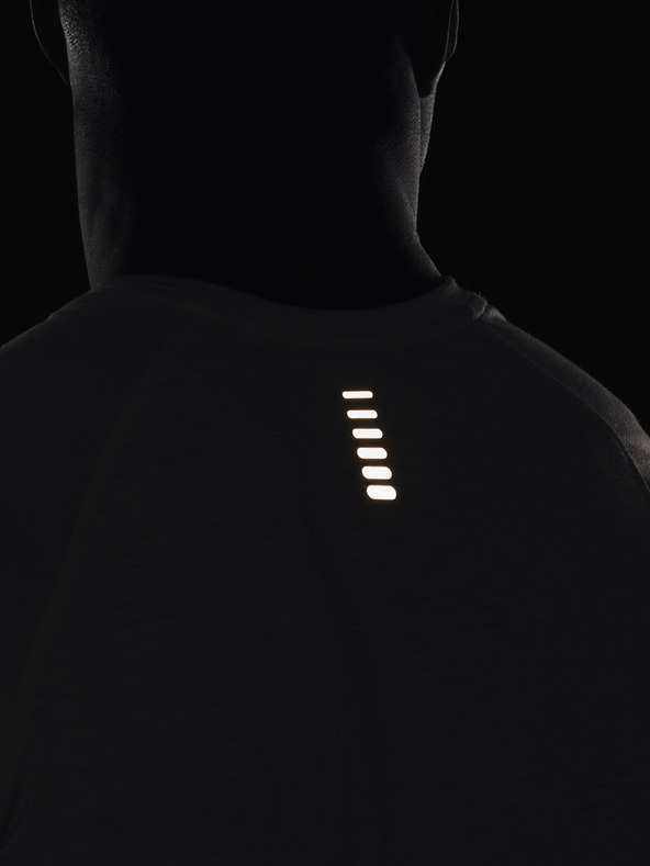 Under Armour Moška majica Under Armour UA STREAKER TEE
